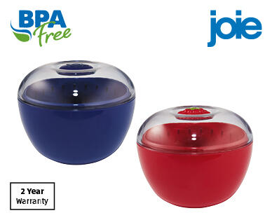 Joie Produce Savers