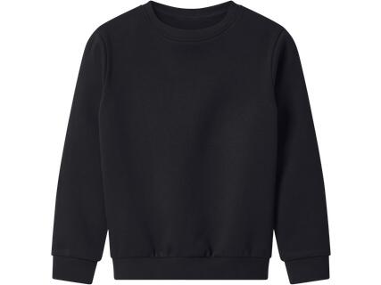 Kids' Sweatshirt