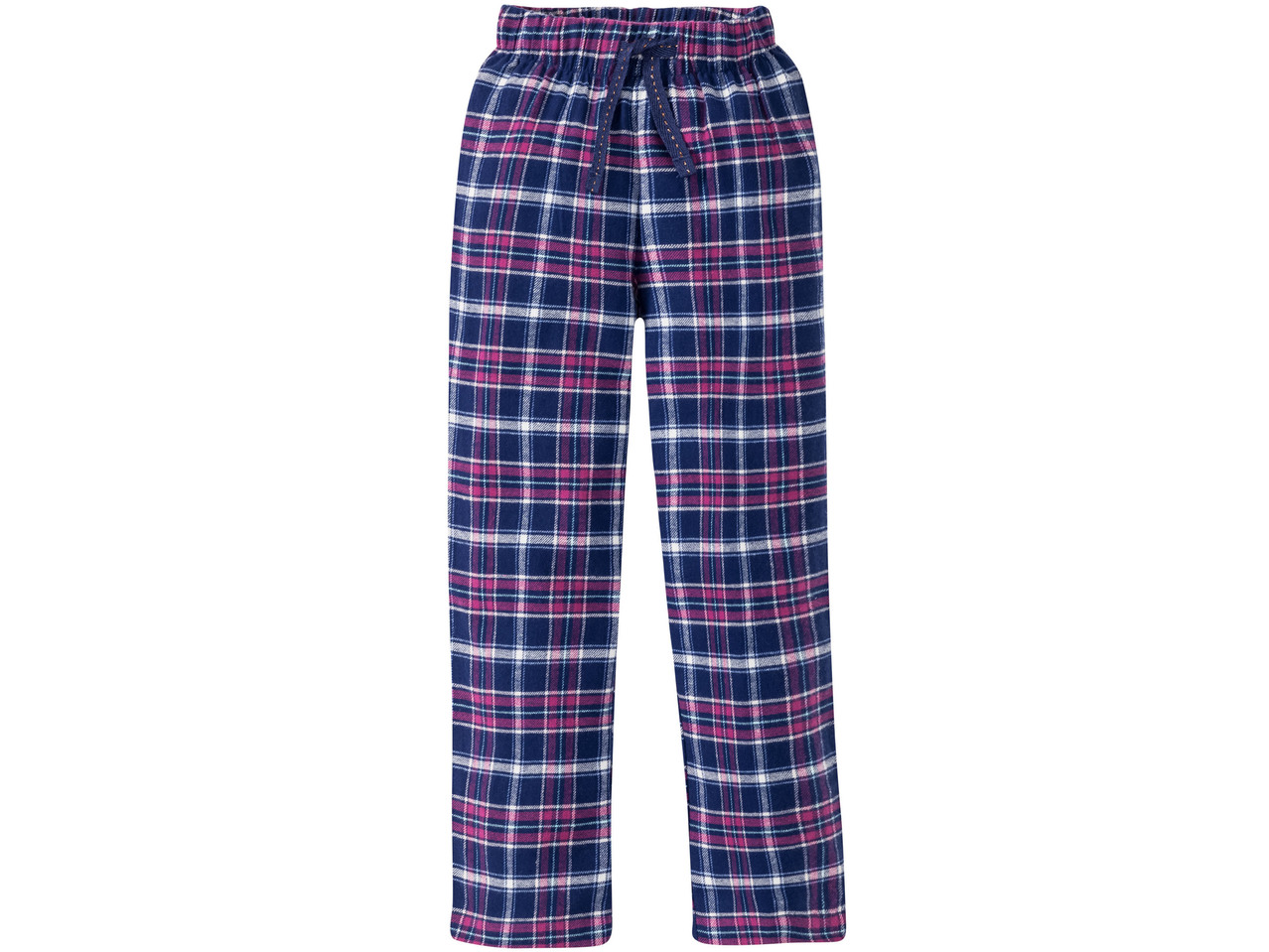 Girls' Pyjamas