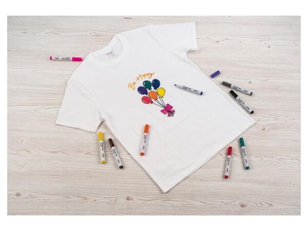 crelando(R) FIXY/SPREJE NA TEXTIL