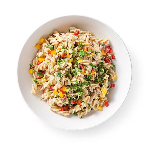 DE CECCO Fusilli