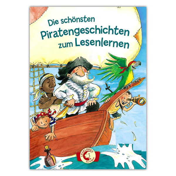 Buch