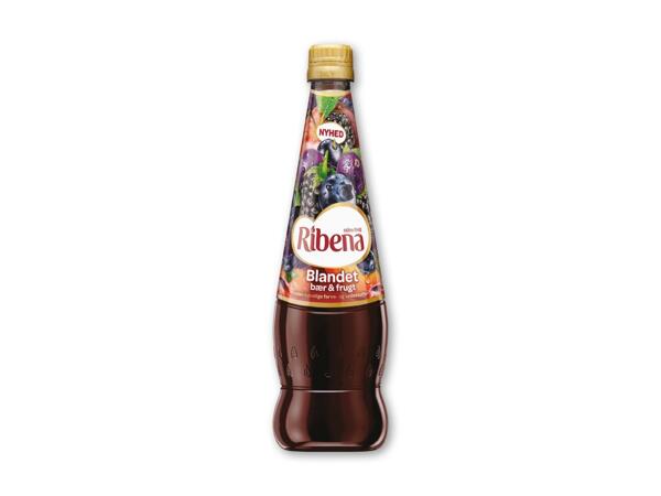 Ribena