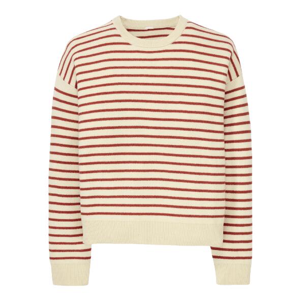UP2Fashion(R) 				Pullover