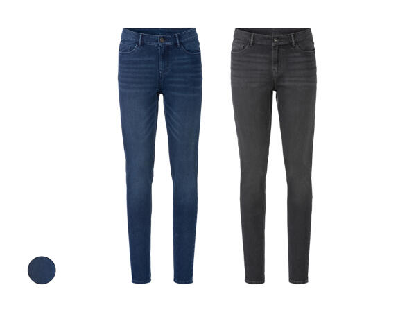Jean
