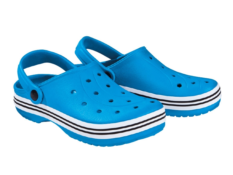ESMARA Adults' Clogs