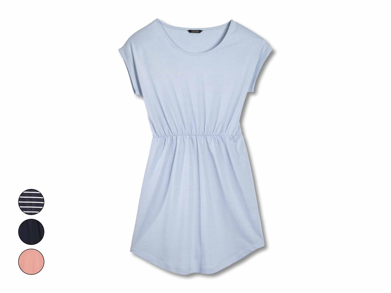 Robe1