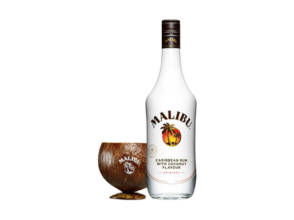 Malibu Original