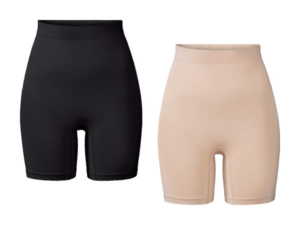 ESMARA(R) Seamless formgivende trusse