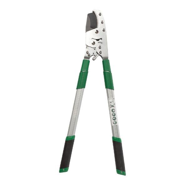 GARDENLINE(R) 				Teleskopische Astschere