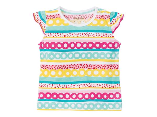 Baby T-Shirt