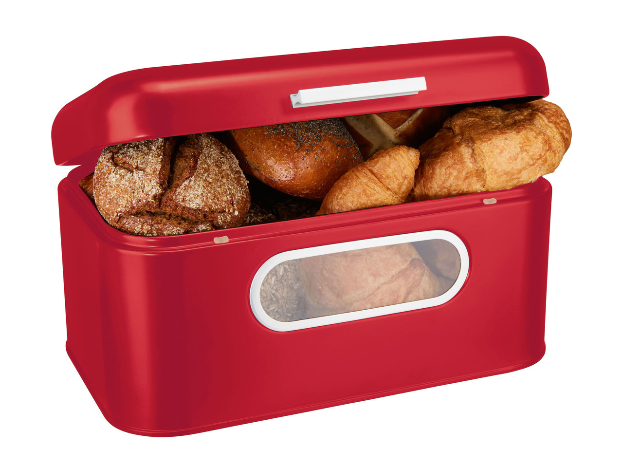 Bread bin