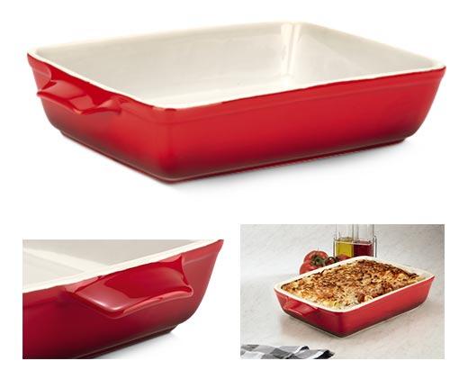 Crofton
Casserole Dish