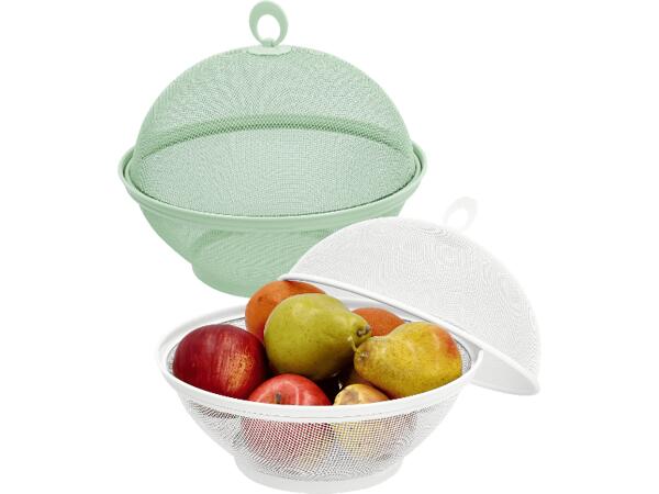 Fruktkorg