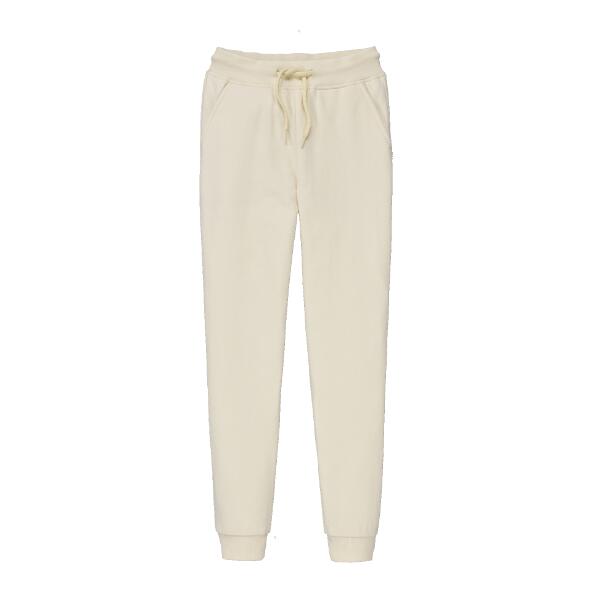 L&D(R) Pantalon de jogging, 2 pcs
