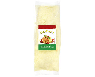 REIBKÄSE