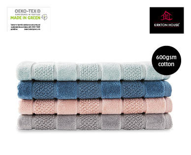 Hand Towel