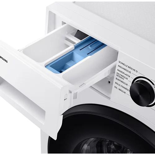 SAMSUNG Waschmaschine