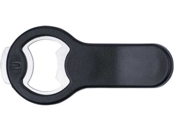 Kitchen Utensils