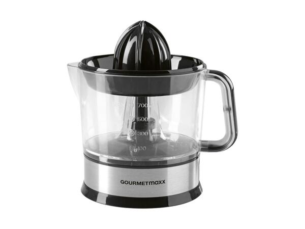GOURMETMAXX(R) Citruspresser