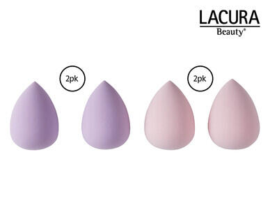 Beauty Blenders