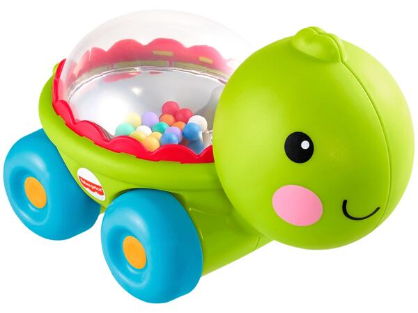 Baby Toys