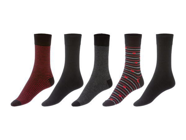 Men's Socks