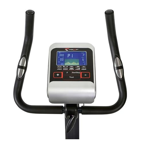 CHRISTOPEIT Ergometer AL2