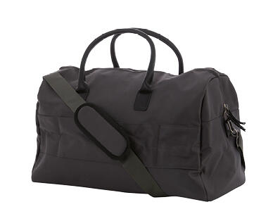 Overnight/Weekender Bag