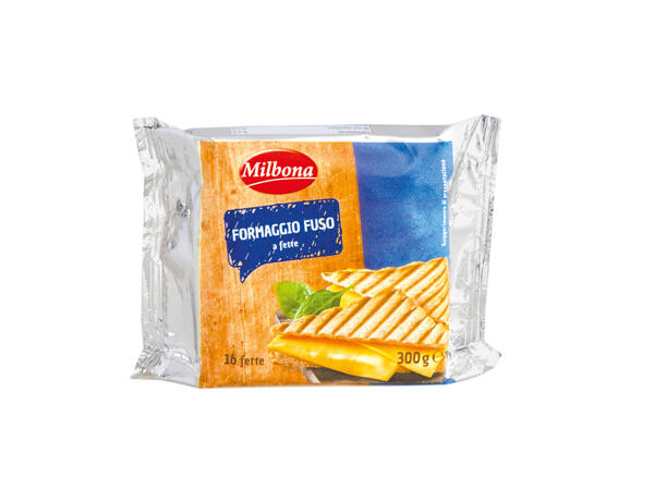 Cheese Singles