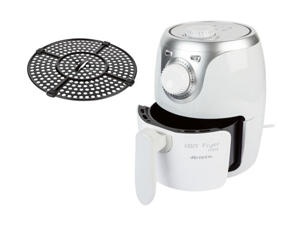 ARIETE Airfryer