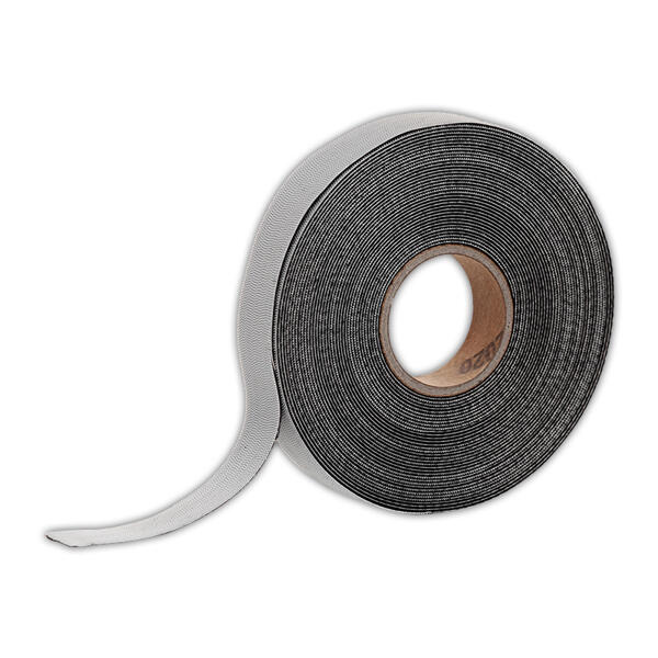 Universal-Klettbinder