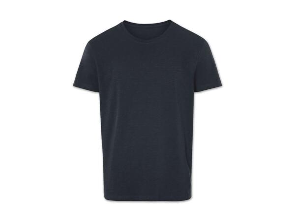 Herren T-Shirt
