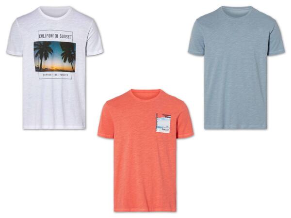 Herren T-Shirt