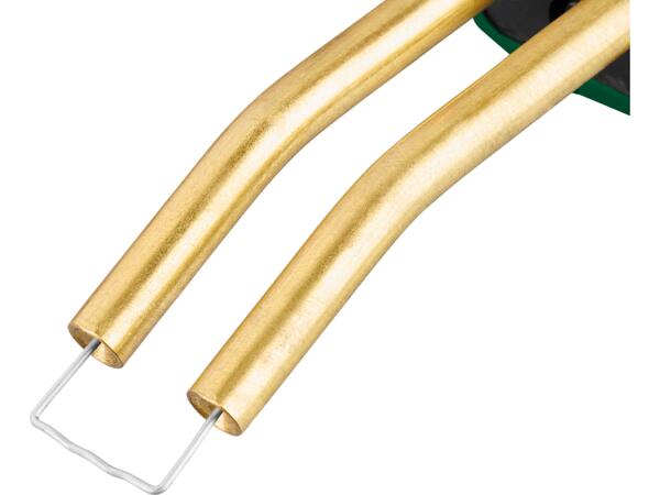 Plastic Welding Gun
