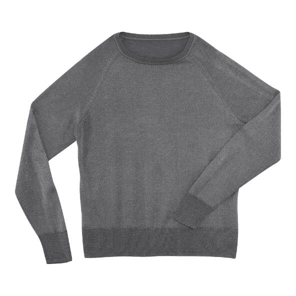 UP2Fashion(R) 				Pull de fête
