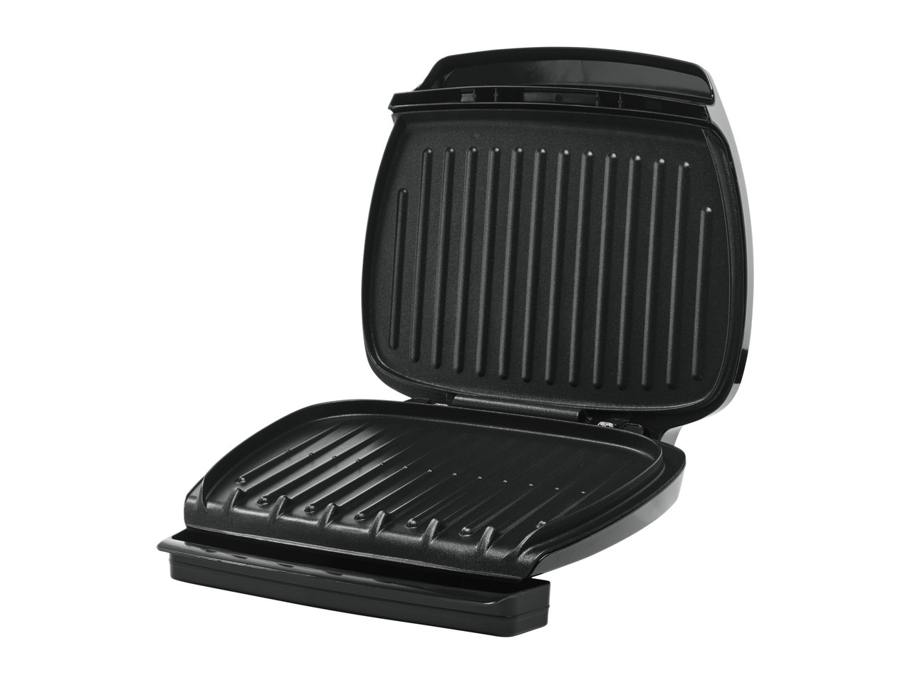 George Foreman Grill1