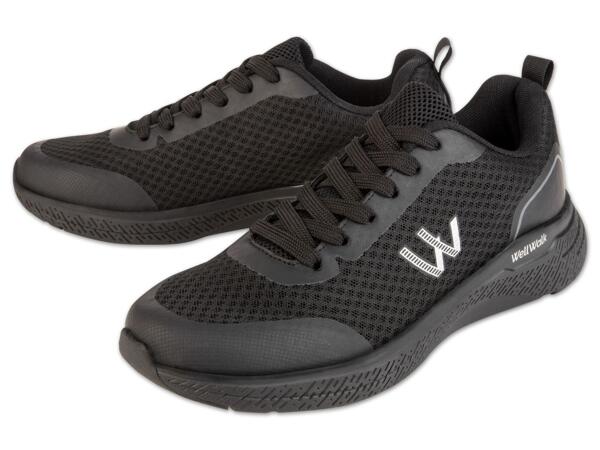 Herren Freizeitschuhe