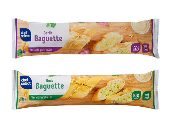 Baguette