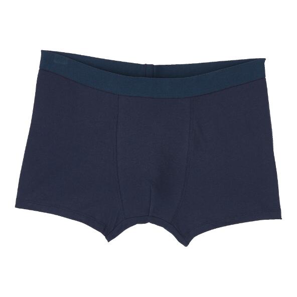UP2Fashion(R) 				Boxershorts, 2 Paar