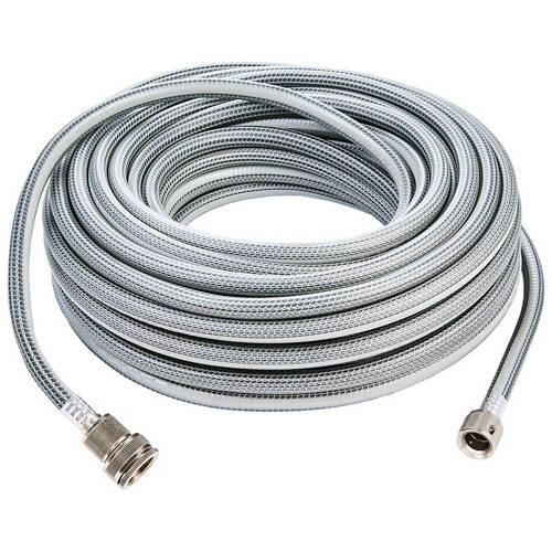 Dura-Flex Garden Hose 30m