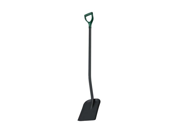 PARKSIDE(R) Spade, greb eller skovl