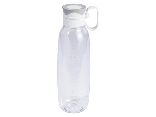Sistema(R) Trinkflasche/​Lunchbox