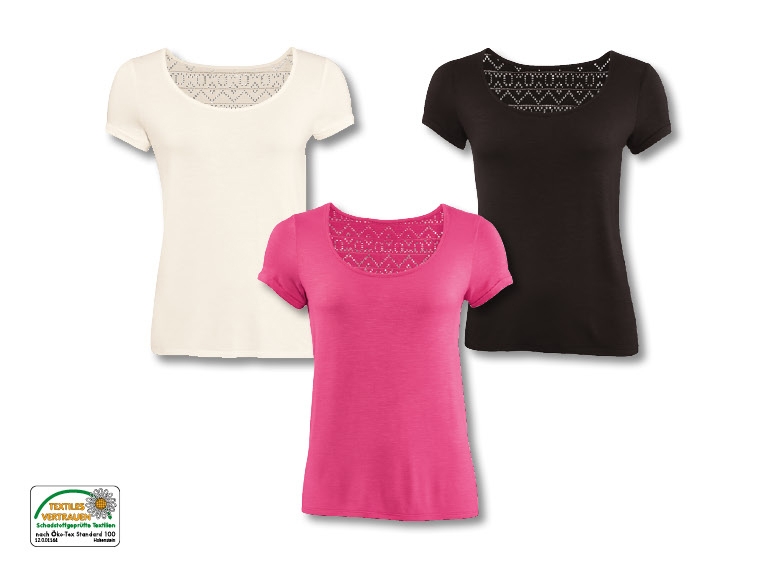 Fashionshirt