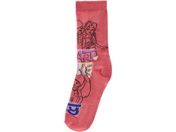 Kids' Socks