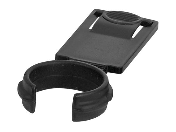 Polisport Bike Mudguard Set