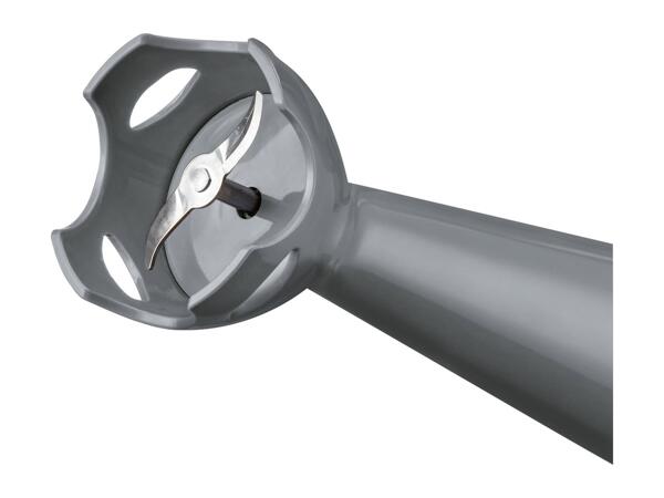 Silvercrest Kitchen Tools Hand Blender
