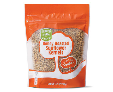 Southern Grove Sunflower Kernels