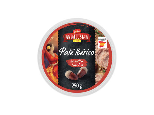Paté