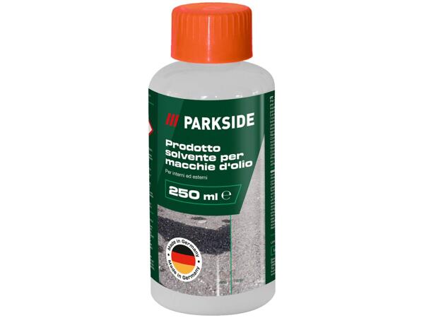 Cleaning products, 250ml